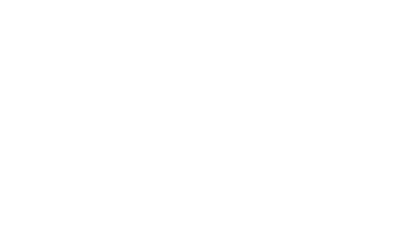 Premier Collection Logo
